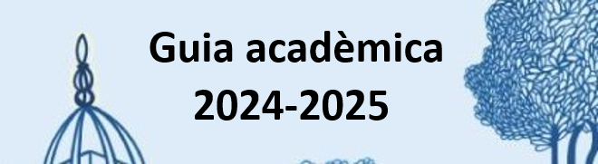 Guia Acadèmica Màster EAmb 2024-2025