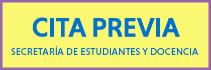 Banner Cita Previa
