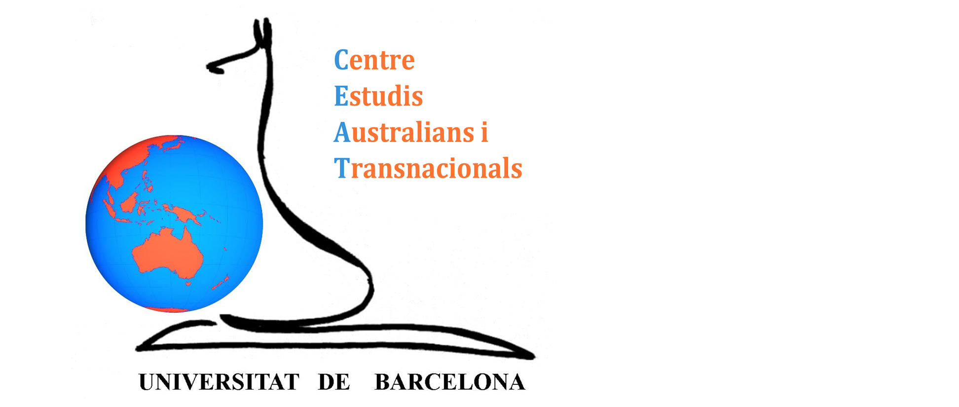 Estudis - Universitat De Barcelona