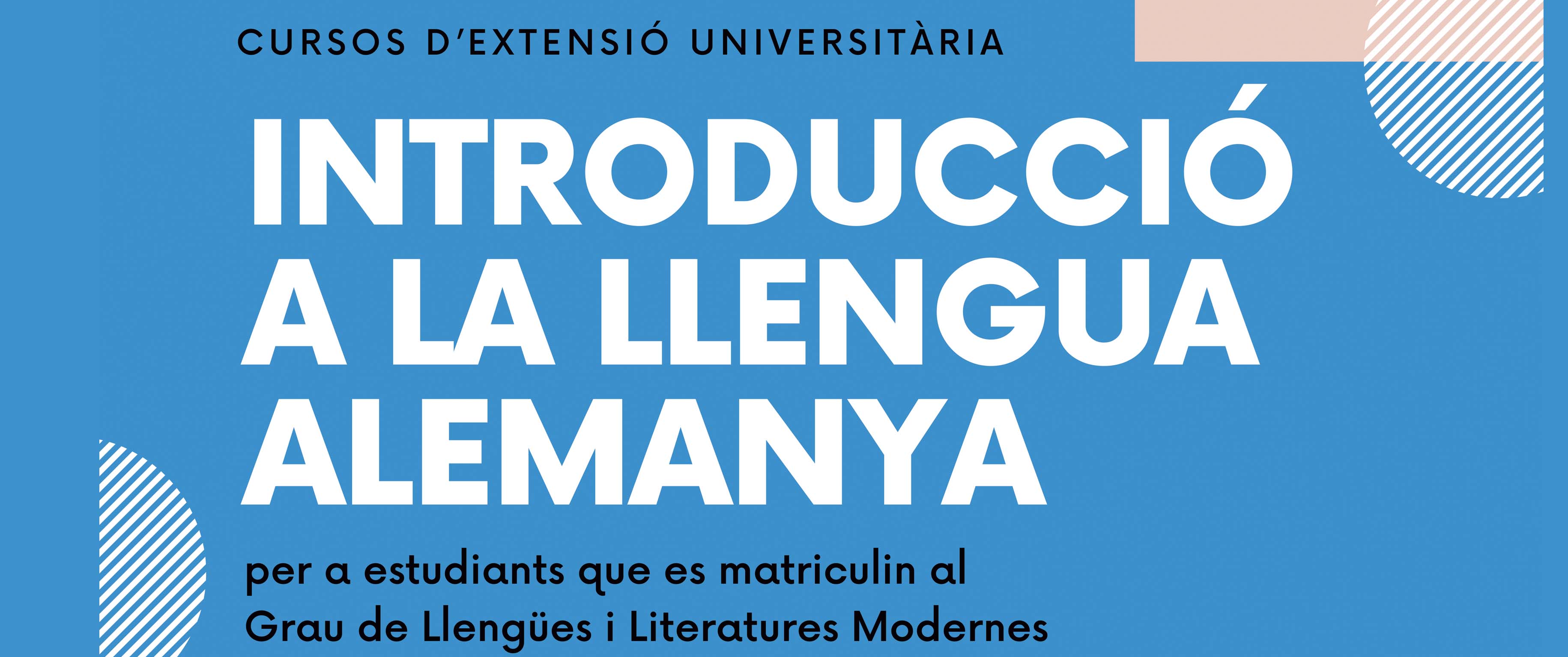 Cursos-dExtensio-Universitaria-INTRODUCCIO-A-LA-LLENGUA-ALEMANYA ...