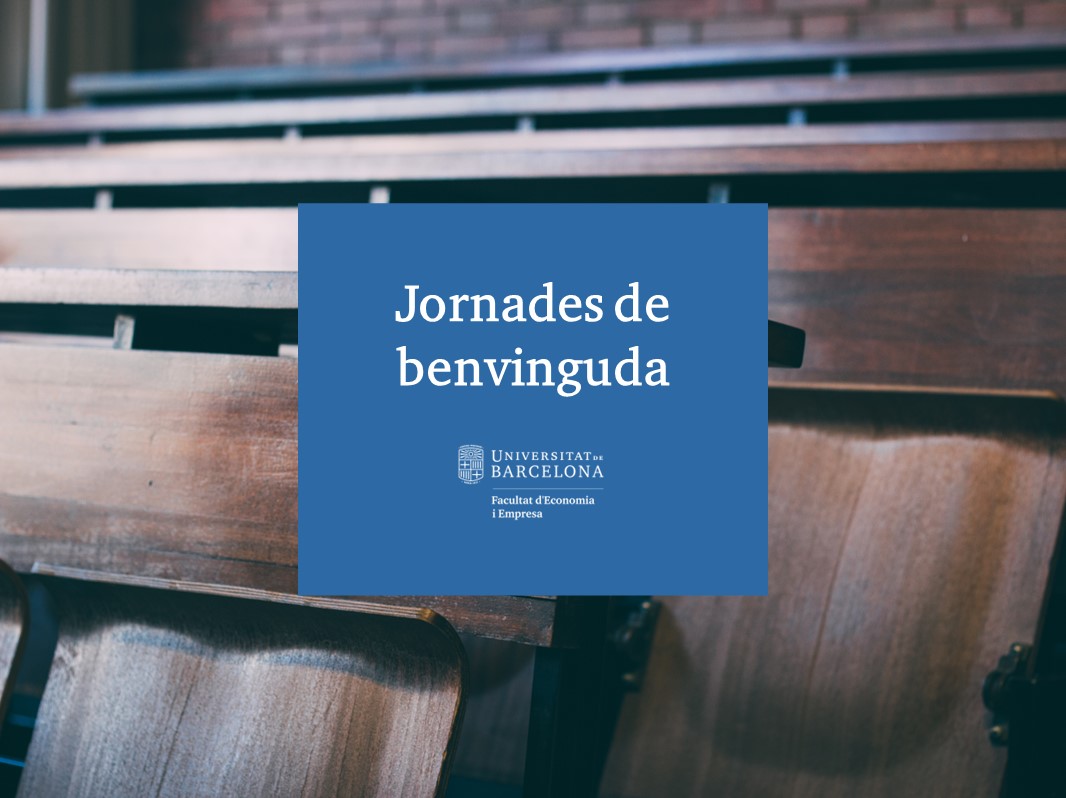 Jornades-de-benvinguda-als-alumnes-de-primer-del-curs-2022-2023 ...