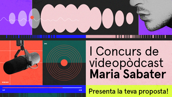 concurs videopodcast