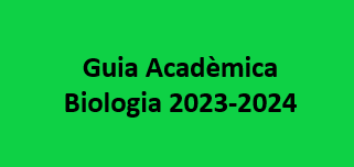 Guia Acadèmica Biologia 2023-24