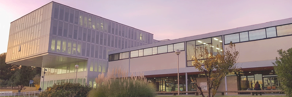 fachada departamento