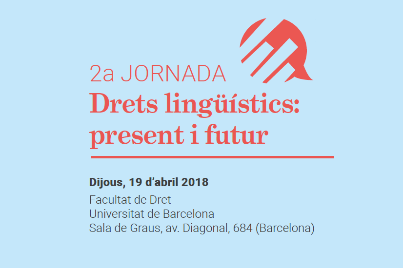 1904-de-10-a-18-h-2-jornada-Drets-linguistics-present-i-futur ...