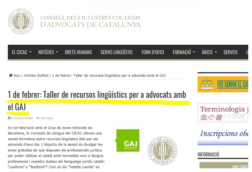 0102-de-1830-a-1930-h-Taller-de-recursos-linguistics-per-a-advocats-amb ...