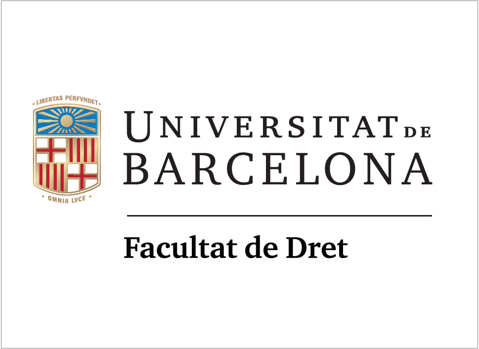 I-Premi-al-millor-TFG-amb-perspectiva-de-genere-de-la-Facultat-de-Dret ...