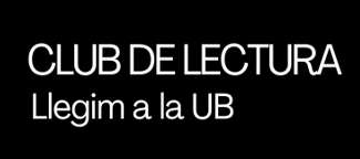 Club de lectura