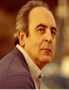 Dr. Ramón Valls Plana