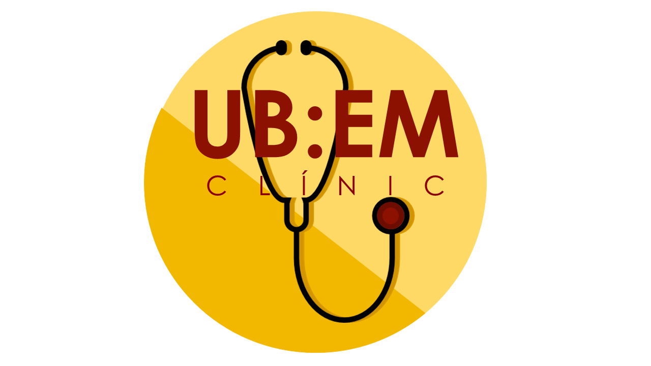 UBEMc. Universitat de Barcelona: Estudiants de Medicina Campus Clínic