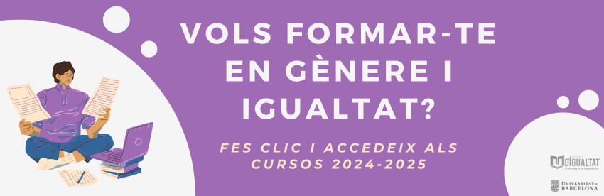 OFERTA FORMATIVA CURS 2024-2025