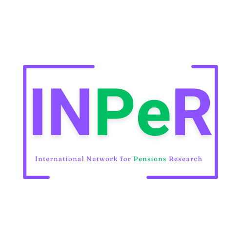 INPeR/ENRSP Conference 2024