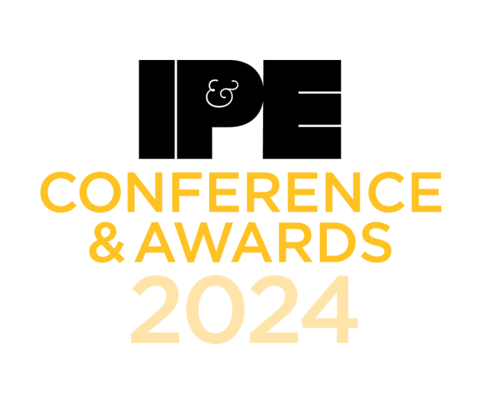 IPE Conference & Awards 2024