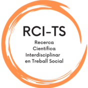 RCI-TS. Recerca Científica Interdisciplinar en Treball Social