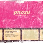 picozu