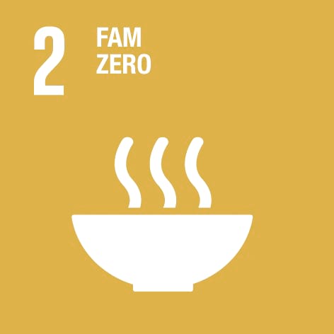 2. Fam zero