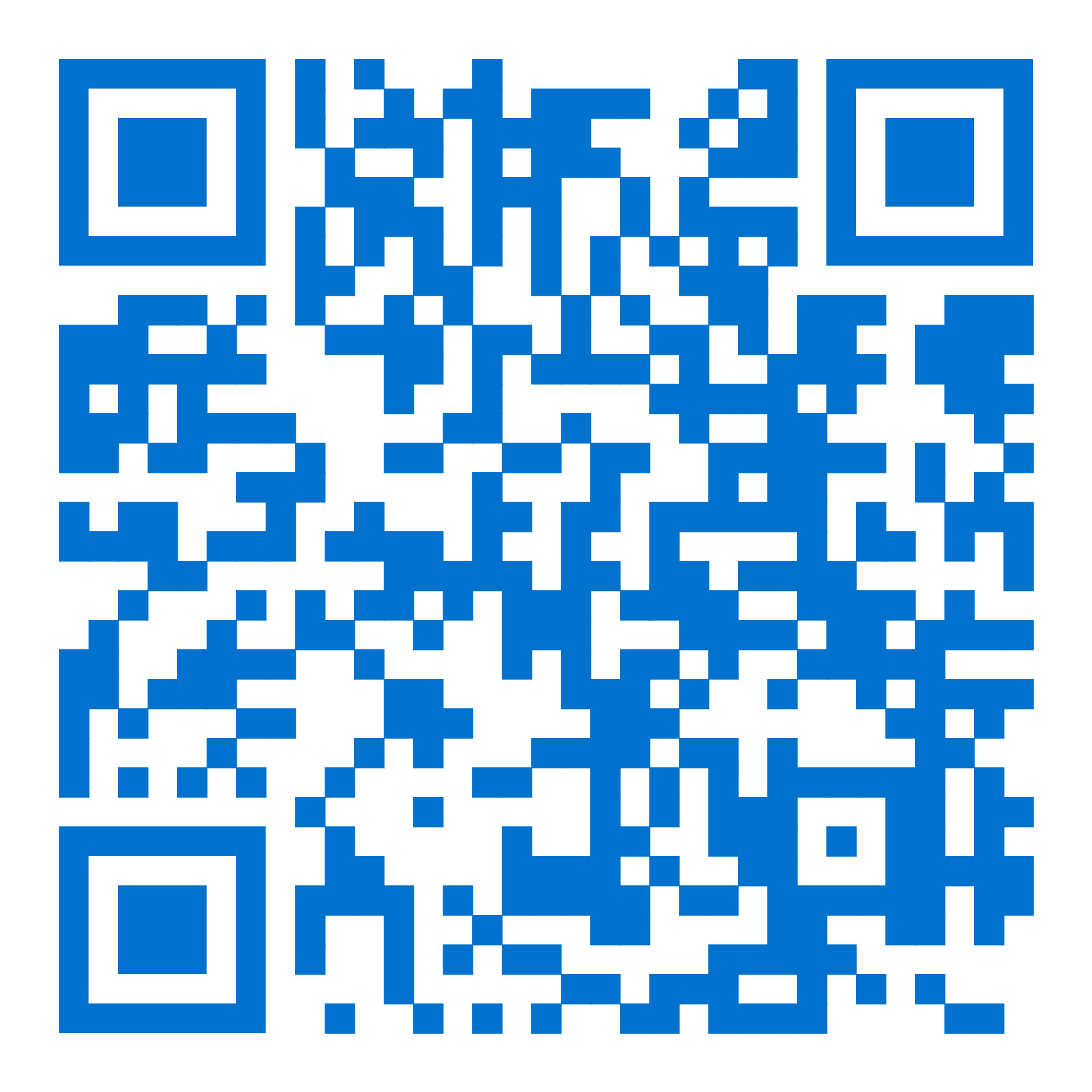 codi QR del Retrucs