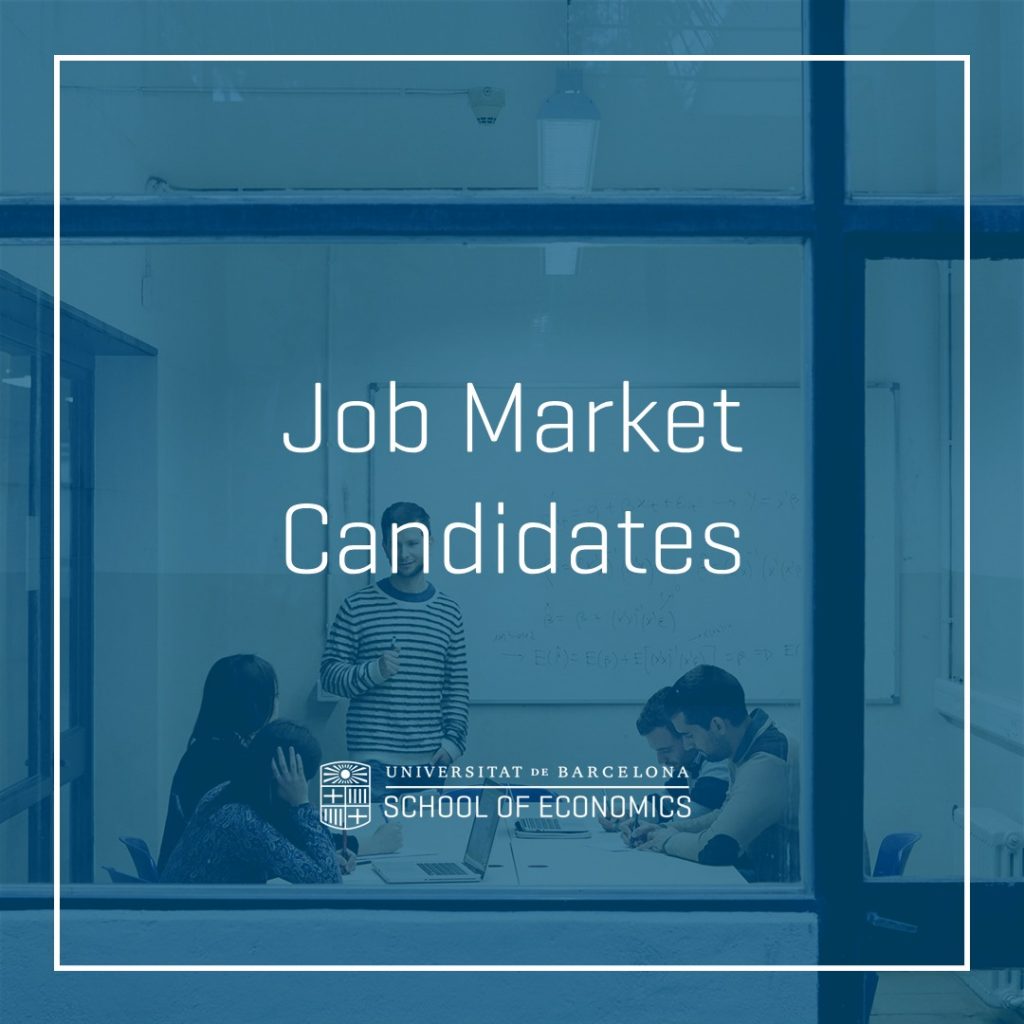 Job Market Candidates List For 2023 2024 Now Available UB School Of   MicrosoftTeams Image 1024x1024 