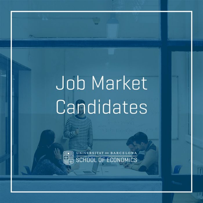 Job Market Candidates List For 2023 2024 Now Available UB School Of   MicrosoftTeams Image 700x700 