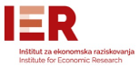 Institute for Economic Research (IER)