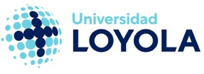 Loyola Behavioral Lab, Universidad Loyola