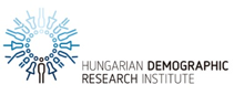 Hungarian demographic research institute