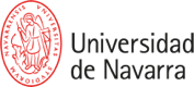 Institute for Culture and Society, Universidad de Navarra