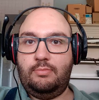 DanielDolz