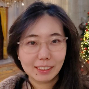 Ling Meng