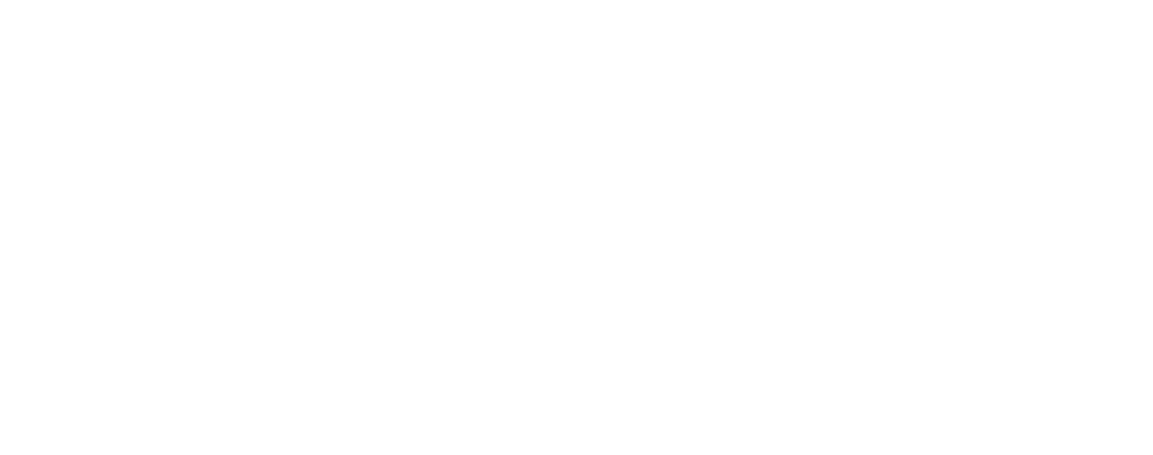 Ajuntament de Barcelona